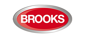 logo-brooks.png