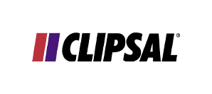 logo-clipsal.png