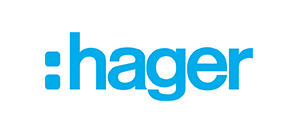 logo-hager.png