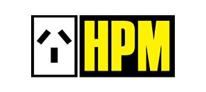 logo-hpm.png