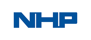 logo-nhp.png