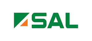 logo-sal.png
