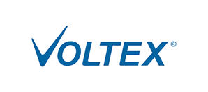 logo-voltex.png